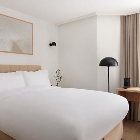 Hotel Sonder Yvette Vanves Exterior foto