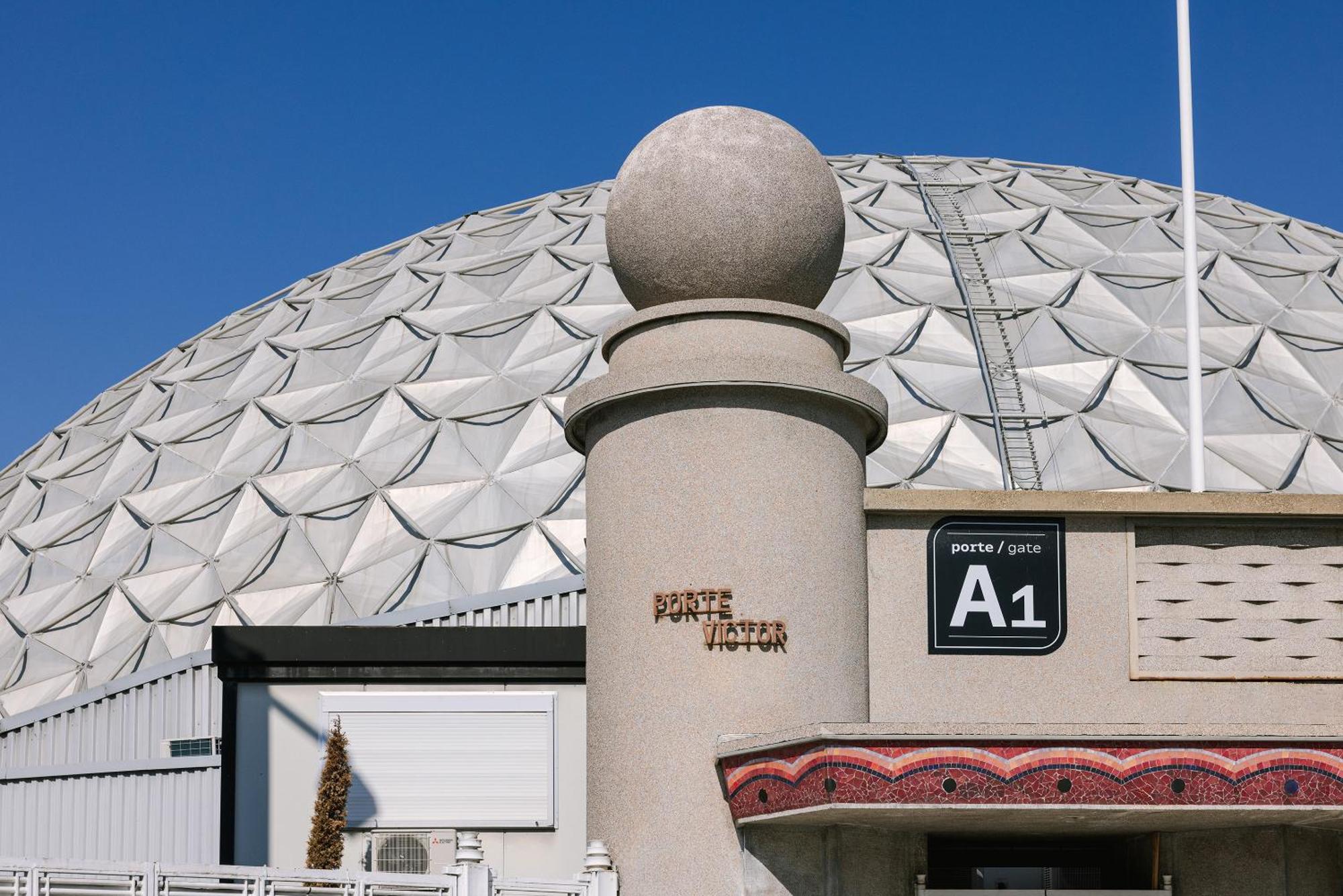 Hotel Sonder Yvette Vanves Exterior foto